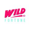 wild fortune freispiele|Wild Fortune Freispiele ️ Jetzt kaufen + 100 Freispiele.